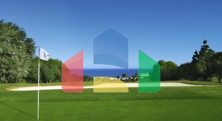 НОВЫЙ ЖИЛОЙ КОМПЛЕКС В КАСАРЕСЕ