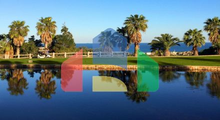 НОВЫЙ ЖИЛОЙ КОМПЛЕКС В КАСАРЕСЕ