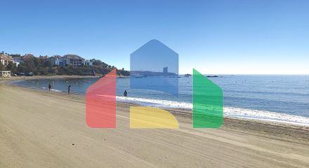 НОВЫЙ ЖИЛОЙ КОМПЛЕКС В КАСАРЕСЕ