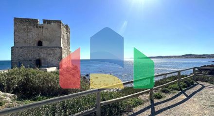Апартаменты в Casares ID C0865