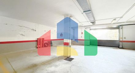 Апартаменты в Casares ID C0865