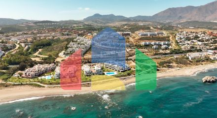 НОВЫЙ ЖИЛОЙ КОМПЛЕКС В КАСАРЕСЕ НОВЫЙ ЖИЛОЙ КОМПЛЕКС В КАСАРЕСЕ