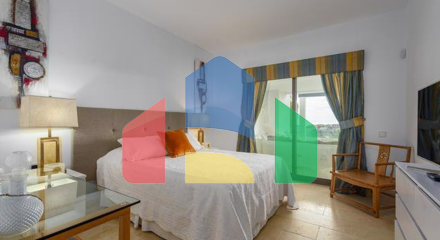 ПОТРЯСАЮЩАЯ ДВУХКОМНАТНАЯ КВАРТИРА НА ПЕРВОМ ЭТАЖЕ С ПАНОРАМНЫМ ВИДОМ