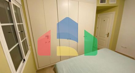 Апартаменты в Casares ID C0861
