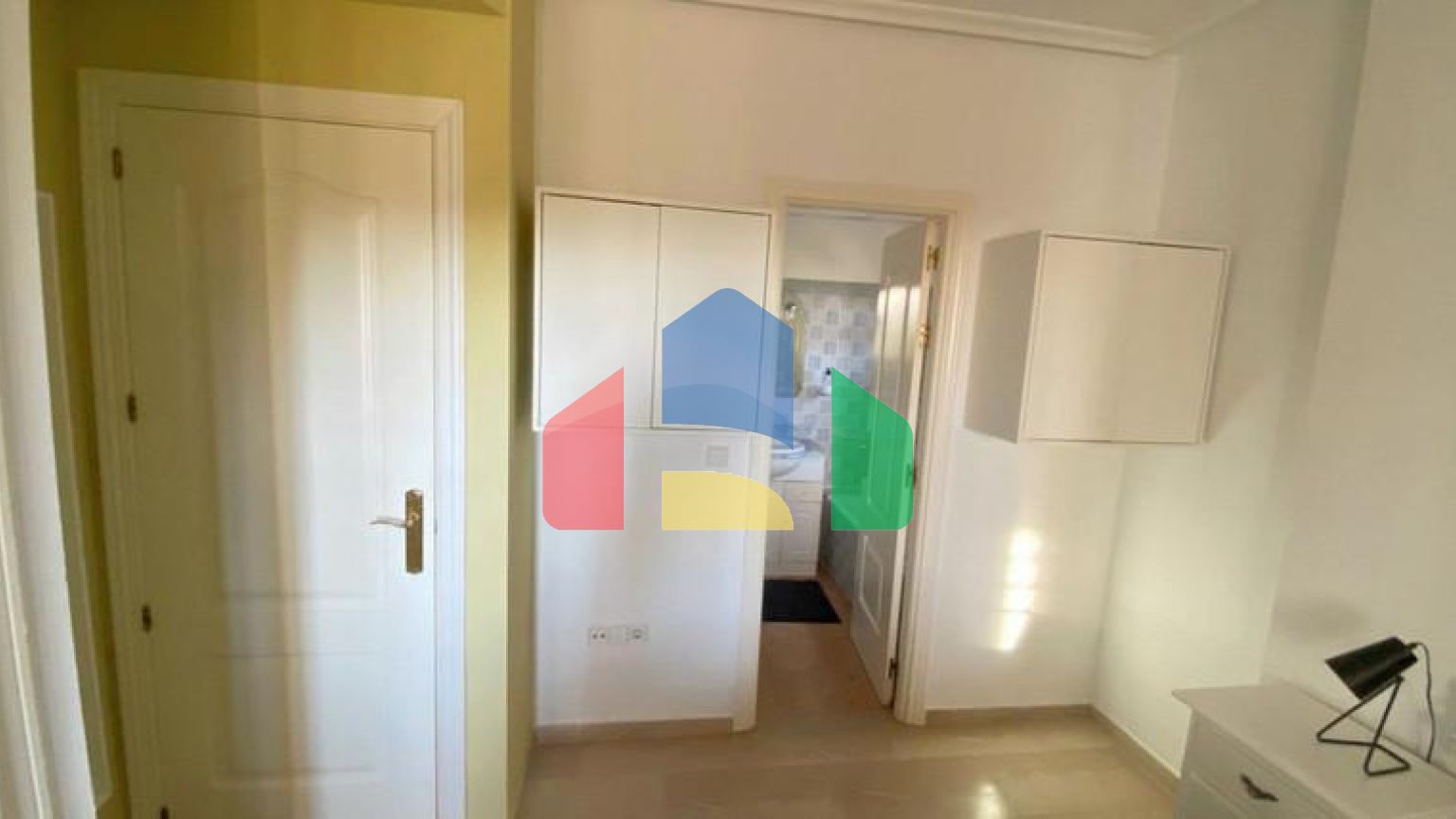 Апартаменты в Casares ID C0861