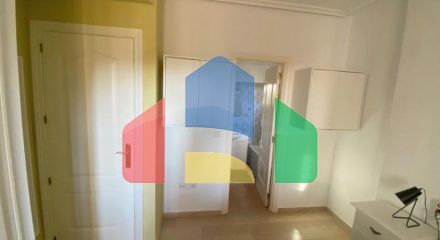 Апартаменты в Casares ID C0861