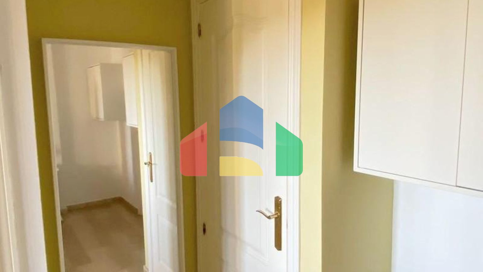 Апартаменты в Casares ID C0861