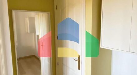 Апартаменты в Casares ID C0861