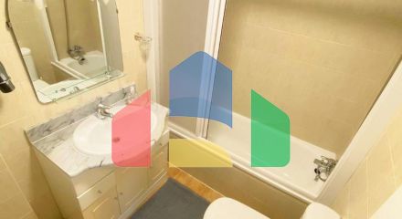 Апартаменты в Casares ID C0861