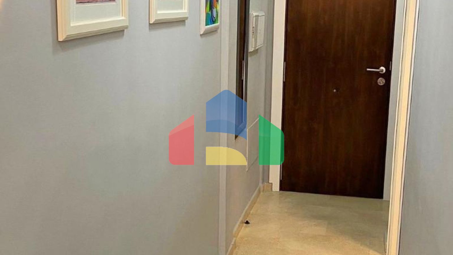 Апартаменты в Casares ID C0861