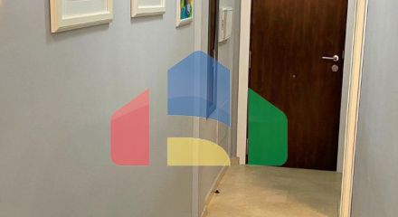 Апартаменты в Casares ID C0861