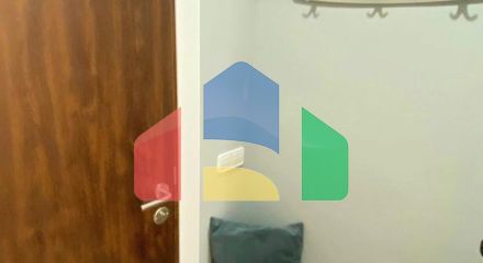 Апартаменты в Casares ID C0861