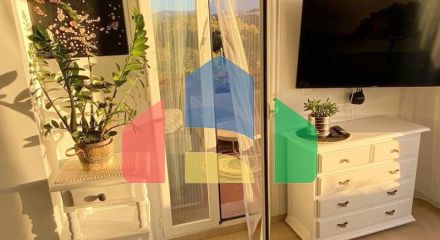 Апартаменты в Casares ID C0861