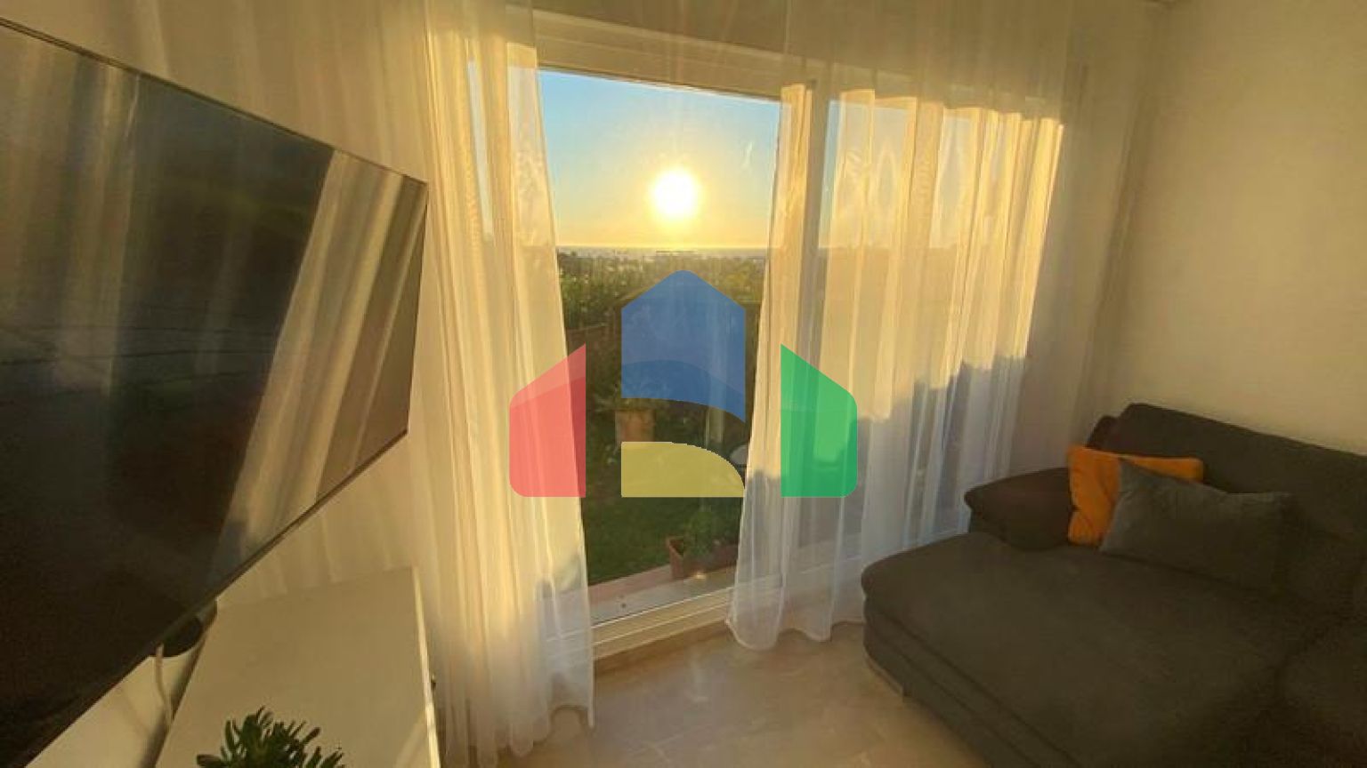 Апартаменты в Casares ID C0861