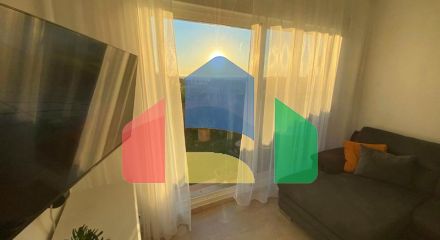 Апартаменты в Casares ID C0861