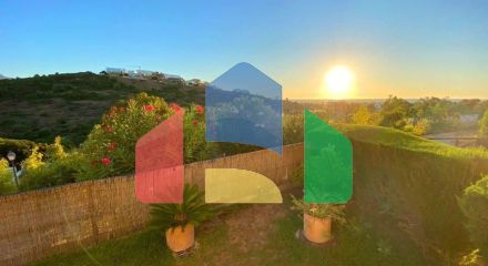 Апартаменты в Casares ID C0861