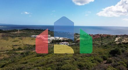 Роскошный новый комплекс в Касарес Коста — современная жизнь всего в 1,4 км от пляжа Роскошный новый комплекс в Касарес Коста — современная жизнь всего в 1,4 км от пляжа