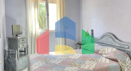 Таунхаус рядом с пляжем Марина в Касаресе — отличная возможность, расположенная в Касарес-Коста