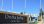 Апартаменты в Casares ID C0875