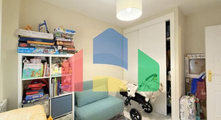 Апартаменты в Casares ID C0875