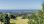 Пентхаус в Casares ID C0828