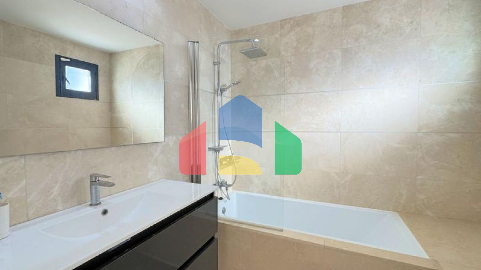 Пентхаус в Casares ID C0874