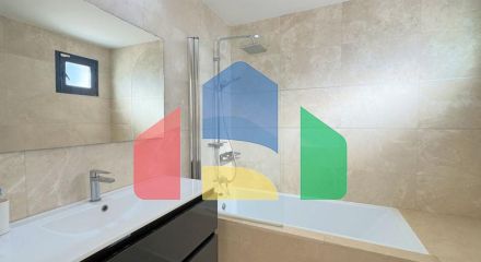 Пентхаус в Casares ID C0874