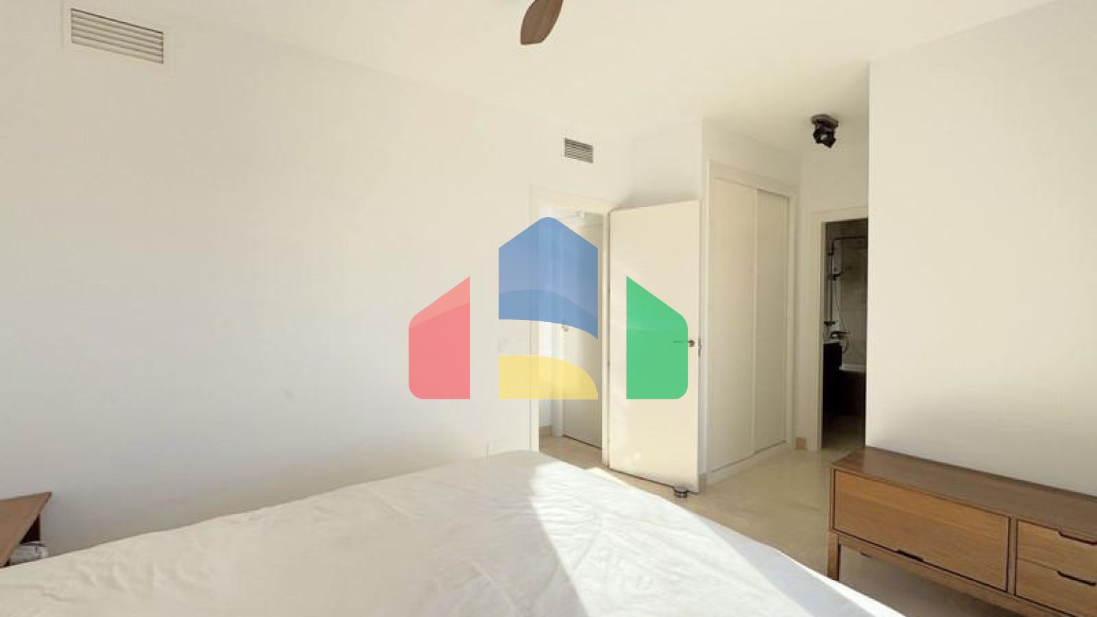 Пентхаус в Casares ID C0874