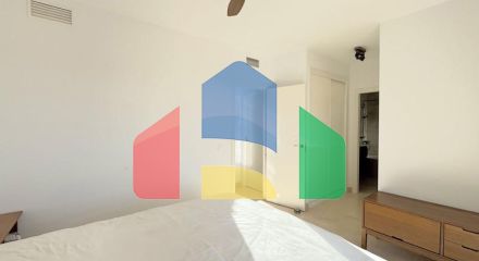 Пентхаус в Casares ID C0874