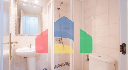 Дуплекс-пентхаус на первой линии пляжа с видом на море, 3 спальни, 3 ванные комнаты