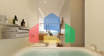 2-комнатные апартаменты в элитном жилом комплексе в Фуенхироле 2-комнатные апартаменты в элитном жилом комплексе в Фуенхироле