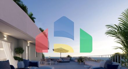 НОВЫЙ ЖИЛОЙ КОМПЛЕКС В ФУЭНХИРОЛЕ НОВЫЙ ЖИЛОЙ КОМПЛЕКС В ФУЭНХИРОЛЕ