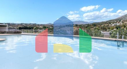 НОВЫЙ ЖИЛОЙ КОМПЛЕКС В ФУЭНХИРОЛЕ НОВЫЙ ЖИЛОЙ КОМПЛЕКС В ФУЭНХИРОЛЕ