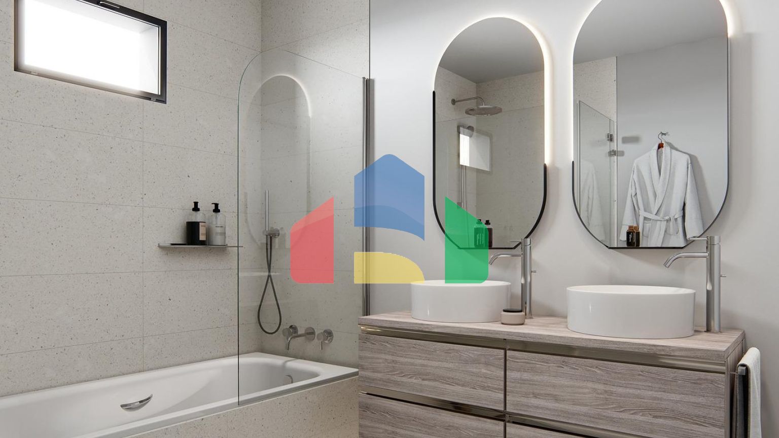 НОВЫЙ ЖИЛОЙ КОМПЛЕКС В ФУЭНХИРОЛЕ