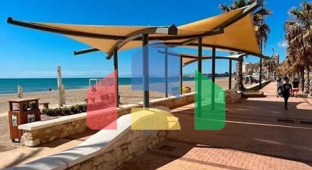 НОВЫЕ ПЕНТХАУСЫ В ФУЭНХИРОЛЕ НОВЫЕ ПЕНТХАУСЫ В ФУЭНХИРОЛЕ