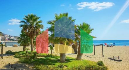 НОВЫЕ ПЕНТХАУСЫ В ФУЭНХИРОЛЕ НОВЫЕ ПЕНТХАУСЫ В ФУЭНХИРОЛЕ