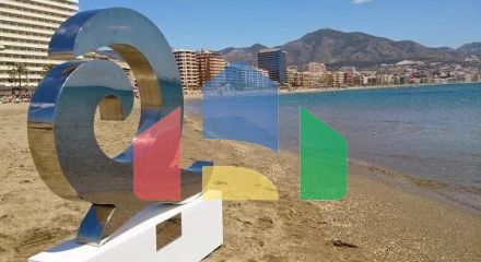 НОВЫЕ ПЕНТХАУСЫ В ФУЭНХИРОЛЕ НОВЫЕ ПЕНТХАУСЫ В ФУЭНХИРОЛЕ