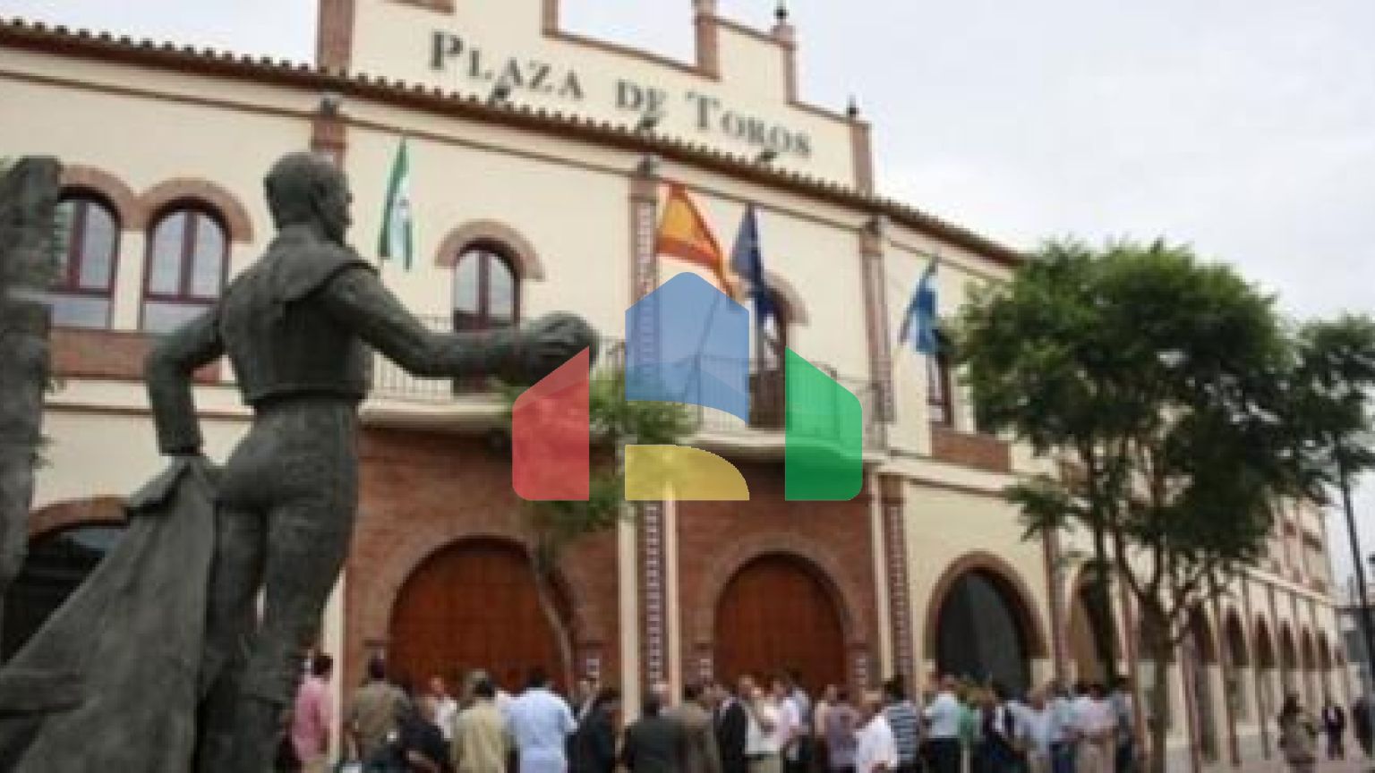 НОВЫЕ ПЕНТХАУСЫ В ФУЭНХИРОЛЕ