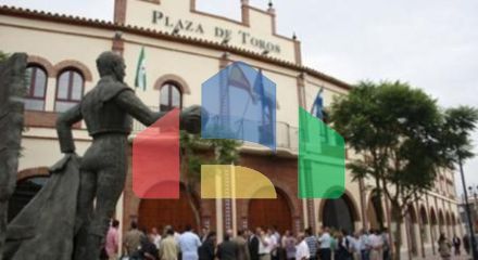 НОВЫЕ ПЕНТХАУСЫ В ФУЭНХИРОЛЕ НОВЫЕ ПЕНТХАУСЫ В ФУЭНХИРОЛЕ