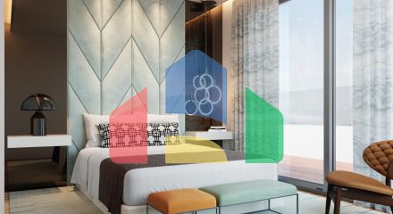 НОВЫЙ ЖИЛОЙ КОМПЛЕКС В ФУЭНХИРОЛЕ НОВЫЙ ЖИЛОЙ КОМПЛЕКС В ФУЭНХИРОЛЕ