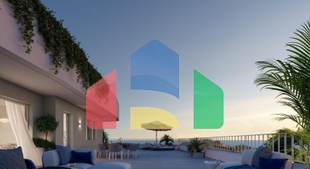 НОВЫЙ ЖИЛОЙ КОМПЛЕКС В ФУЭНХИРОЛЕ НОВЫЙ ЖИЛОЙ КОМПЛЕКС В ФУЭНХИРОЛЕ