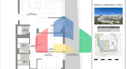 НОВЫЙ ЖИЛОЙ КОМПЛЕКС В ФУЭНХИРОЛЕ НОВЫЙ ЖИЛОЙ КОМПЛЕКС В ФУЭНХИРОЛЕ