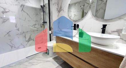 Апартаменти в Фуэнхирола ID RSL_R5186194