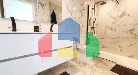 Апартаменти в Фуэнхирола ID RSL_R5186194