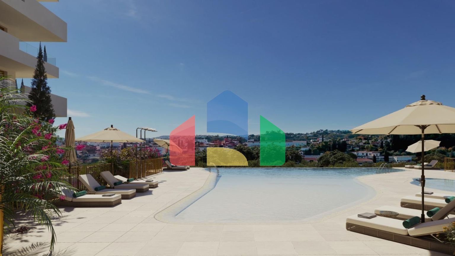 в Фуэнхирола ID RSP_CDS_SP1278