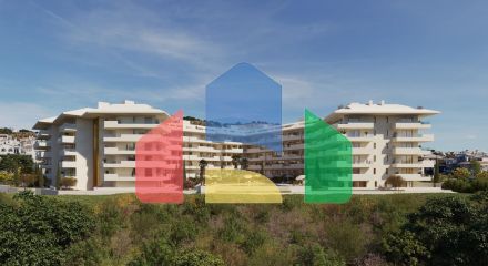 в Фуэнхирола ID RSP_CDS_SP1278 в Фуэнхирола ID RSP_CDS_SP1278