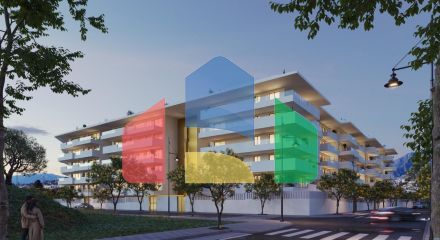 в Фуэнхирола ID RSP_CDS_SP1278 в Фуэнхирола ID RSP_CDS_SP1278