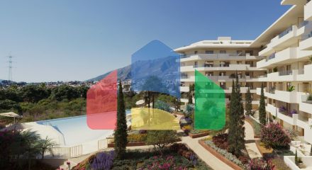 в Фуэнхирола ID RSP_CDS_SP1278