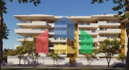 в Фуэнхирола ID RSP_CDS_SP1278