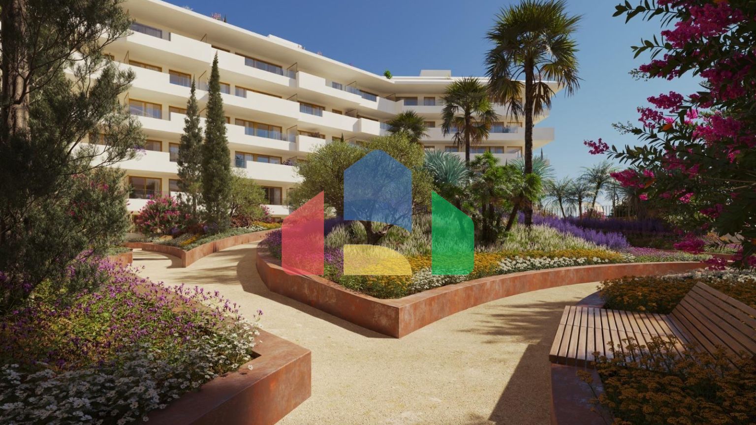 в Фуэнхирола ID RSP_CDS_SP1278